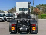 2026 Mitsubishi Fuso Super Great Truck for sale, Japanese used car export - photo 5 of 19 | GULJI TRADERS