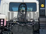 2026 Mitsubishi Fuso Super Great Truck for sale, Japanese used car export - photo 6 of 19 | GULJI TRADERS