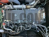 2026 Mitsubishi Fuso Super Great Truck for sale, Japanese used car export - photo 10 of 19 | GULJI TRADERS