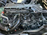 2026 Mitsubishi Fuso Super Great Truck for sale, Japanese used car export - photo 11 of 19 | GULJI TRADERS