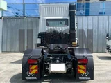 2026 Mitsubishi Fuso Super Great Truck for sale, Japanese used car export - photo 5 of 21 | GULJI TRADERS