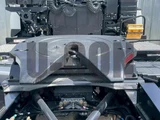 2026 Mitsubishi Fuso Super Great Truck for sale, Japanese used car export - photo 9 of 21 | GULJI TRADERS