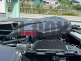 2026 Mitsubishi Fuso Super Great Truck for sale, Japanese used car export - photo 10 of 21 | GULJI TRADERS