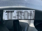 2026 Mitsubishi Fuso Super Great Truck for sale, Japanese used car export - photo 11 of 21 | GULJI TRADERS