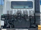 2026 Mitsubishi Fuso Super Great Truck for sale, Japanese used car export - photo 12 of 21 | GULJI TRADERS