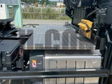 2026 Mitsubishi Fuso Super Great Truck for sale, Japanese used car export - photo 14 of 21 | GULJI TRADERS