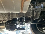 2026 Mitsubishi Fuso Super Great Truck for sale, Japanese used car export - photo 16 of 21 | GULJI TRADERS