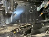 2026 Mitsubishi Fuso Super Great Truck for sale, Japanese used car export - photo 20 of 21 | GULJI TRADERS