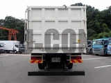 2026 Mitsubishi Fuso Super Great Truck for sale, Japanese used car export - photo 5 of 21 | GULJI TRADERS