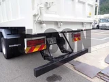 2026 Mitsubishi Fuso Super Great Truck for sale, Japanese used car export - photo 12 of 21 | GULJI TRADERS