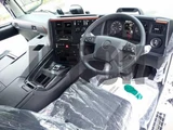 2026 Mitsubishi Fuso Super Great Truck for sale, Japanese used car export - photo 17 of 21 | GULJI TRADERS