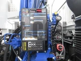 2026 Mitsubishi Fuso Super Great Truck for sale, Japanese used car export - photo 14 of 21 | GULJI TRADERS