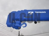 2026 Mitsubishi Fuso Super Great Truck for sale, Japanese used car export - photo 15 of 21 | GULJI TRADERS