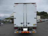2026 Mitsubishi Fuso Super Great Truck for sale, Japanese used car export - photo 5 of 21 | GULJI TRADERS