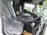 2026 Mitsubishi Fuso Super Great Truck for sale, Japanese used car export - photo 7 of 21 | GULJI TRADERS