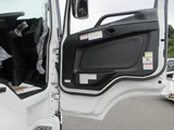 2026 Mitsubishi Fuso Super Great Truck for sale, Japanese used car export - photo 8 of 21 | GULJI TRADERS