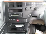 2026 Mitsubishi Fuso Super Great Truck for sale, Japanese used car export - photo 10 of 21 | GULJI TRADERS
