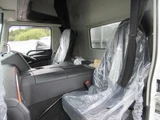 2026 Mitsubishi Fuso Super Great Truck for sale, Japanese used car export - photo 12 of 21 | GULJI TRADERS