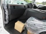 2026 Mitsubishi Fuso Super Great Truck for sale, Japanese used car export - photo 13 of 21 | GULJI TRADERS