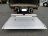 2026 Mitsubishi Fuso Super Great Truck for sale, Japanese used car export - photo 16 of 21 | GULJI TRADERS