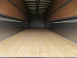 2026 Mitsubishi Fuso Super Great Truck for sale, Japanese used car export - photo 19 of 21 | GULJI TRADERS