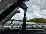 2026 Mitsubishi Fuso Super Great Truck for sale, Japanese used car export - photo 11 of 21 | GULJI TRADERS