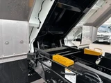 2026 Mitsubishi Fuso Super Great Truck for sale, Japanese used car export - photo 12 of 21 | GULJI TRADERS