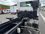2026 Mitsubishi Fuso Super Great Truck for sale, Japanese used car export - photo 13 of 21 | GULJI TRADERS