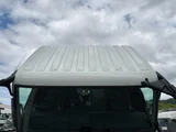 2026 Mitsubishi Fuso Super Great Truck for sale, Japanese used car export - photo 15 of 21 | GULJI TRADERS