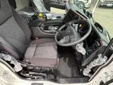 2026 Mitsubishi Fuso Super Great Truck for sale, Japanese used car export - photo 16 of 21 | GULJI TRADERS