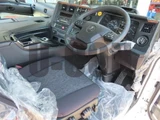 2026 Mitsubishi Fuso Super Great Truck for sale, Japanese used car export - photo 8 of 21 | GULJI TRADERS