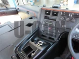 2026 Mitsubishi Fuso Super Great Truck for sale, Japanese used car export - photo 10 of 21 | GULJI TRADERS