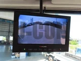 2026 Mitsubishi Fuso Super Great Truck for sale, Japanese used car export - photo 11 of 21 | GULJI TRADERS