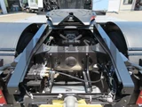 2026 Mitsubishi Fuso Super Great Truck for sale, Japanese used car export - photo 12 of 21 | GULJI TRADERS