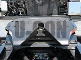 2026 Mitsubishi Fuso Super Great Truck for sale, Japanese used car export - photo 13 of 21 | GULJI TRADERS