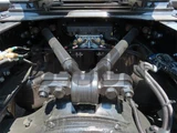 2026 Mitsubishi Fuso Super Great Truck for sale, Japanese used car export - photo 14 of 21 | GULJI TRADERS
