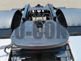 2026 Mitsubishi Fuso Super Great Truck for sale, Japanese used car export - photo 15 of 21 | GULJI TRADERS