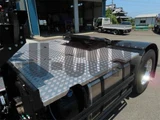 2026 Mitsubishi Fuso Super Great Truck for sale, Japanese used car export - photo 18 of 21 | GULJI TRADERS