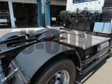 2026 Mitsubishi Fuso Super Great Truck for sale, Japanese used car export - photo 19 of 21 | GULJI TRADERS