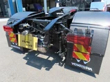 2026 Mitsubishi Fuso Super Great Truck for sale, Japanese used car export - photo 20 of 21 | GULJI TRADERS