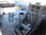 2026 Mitsubishi Fuso Super Great Truck for sale, Japanese used car export - photo 11 of 21 | GULJI TRADERS