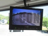 2026 Mitsubishi Fuso Super Great Truck for sale, Japanese used car export - photo 12 of 21 | GULJI TRADERS