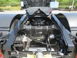 2026 Mitsubishi Fuso Super Great Truck for sale, Japanese used car export - photo 13 of 21 | GULJI TRADERS