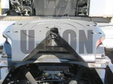 2026 Mitsubishi Fuso Super Great Truck for sale, Japanese used car export - photo 14 of 21 | GULJI TRADERS