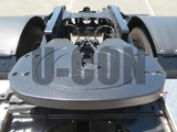 2026 Mitsubishi Fuso Super Great Truck for sale, Japanese used car export - photo 15 of 21 | GULJI TRADERS