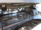 2026 Mitsubishi Fuso Super Great Truck for sale, Japanese used car export - photo 16 of 21 | GULJI TRADERS