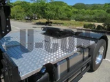 2026 Mitsubishi Fuso Super Great Truck for sale, Japanese used car export - photo 19 of 21 | GULJI TRADERS