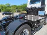 2026 Mitsubishi Fuso Super Great Truck for sale, Japanese used car export - photo 20 of 21 | GULJI TRADERS