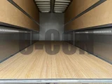 2026 Mitsubishi Fuso Super Great Truck for sale, Japanese used car export - photo 10 of 21 | GULJI TRADERS