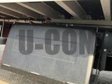 2026 Mitsubishi Fuso Super Great Truck for sale, Japanese used car export - photo 14 of 21 | GULJI TRADERS